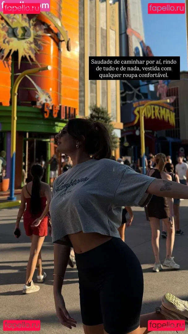 Paula Nobre Onlyfans Photo Gallery 