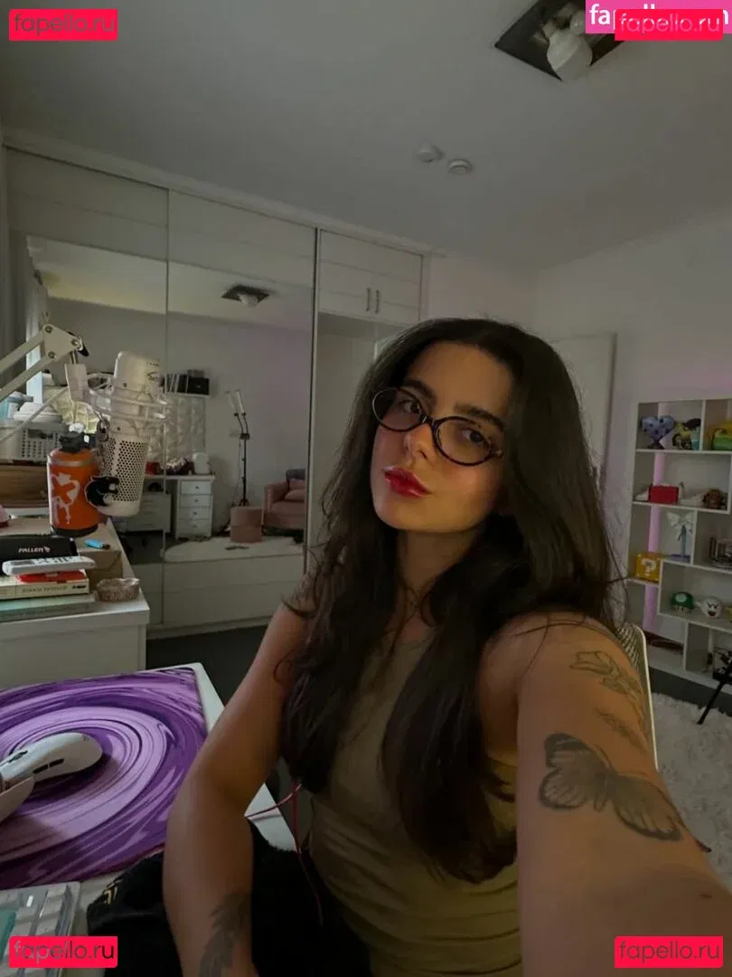 Paula Nobre Onlyfans Photo Gallery 