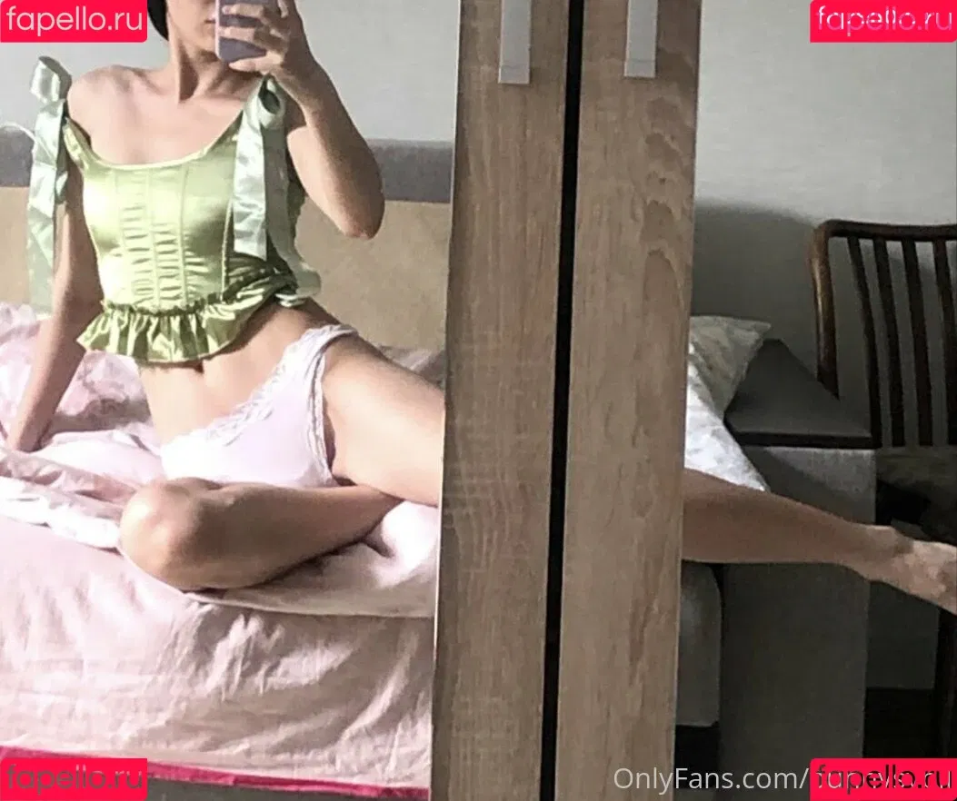 Sybilbunny3 Onlyfans Photo Gallery 