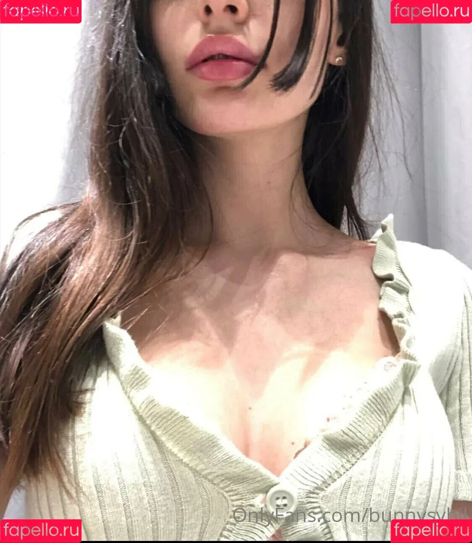 Sybilbunny3 Onlyfans Photo Gallery 