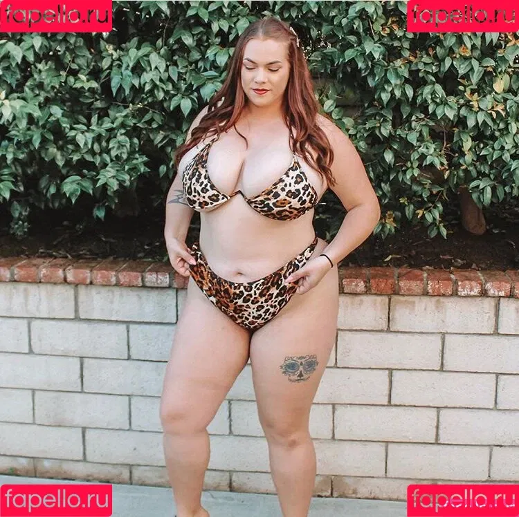 Ashleigh Dunn Onlyfans Photo Gallery 