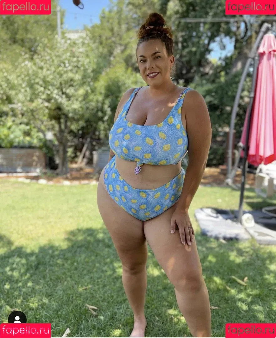 Ashleigh Dunn Onlyfans Photo Gallery 