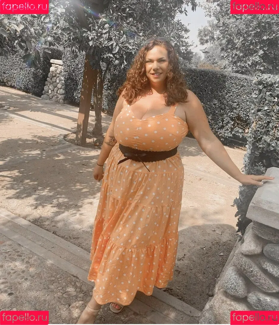Ashleigh Dunn Onlyfans Photo Gallery 