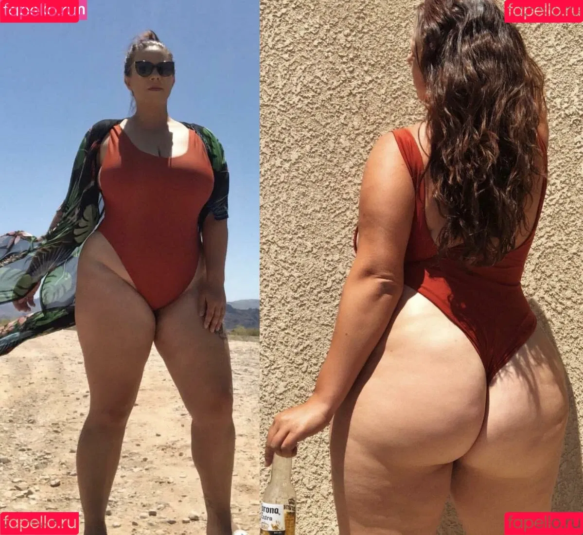 Ashleigh Dunn Onlyfans Photo Gallery 