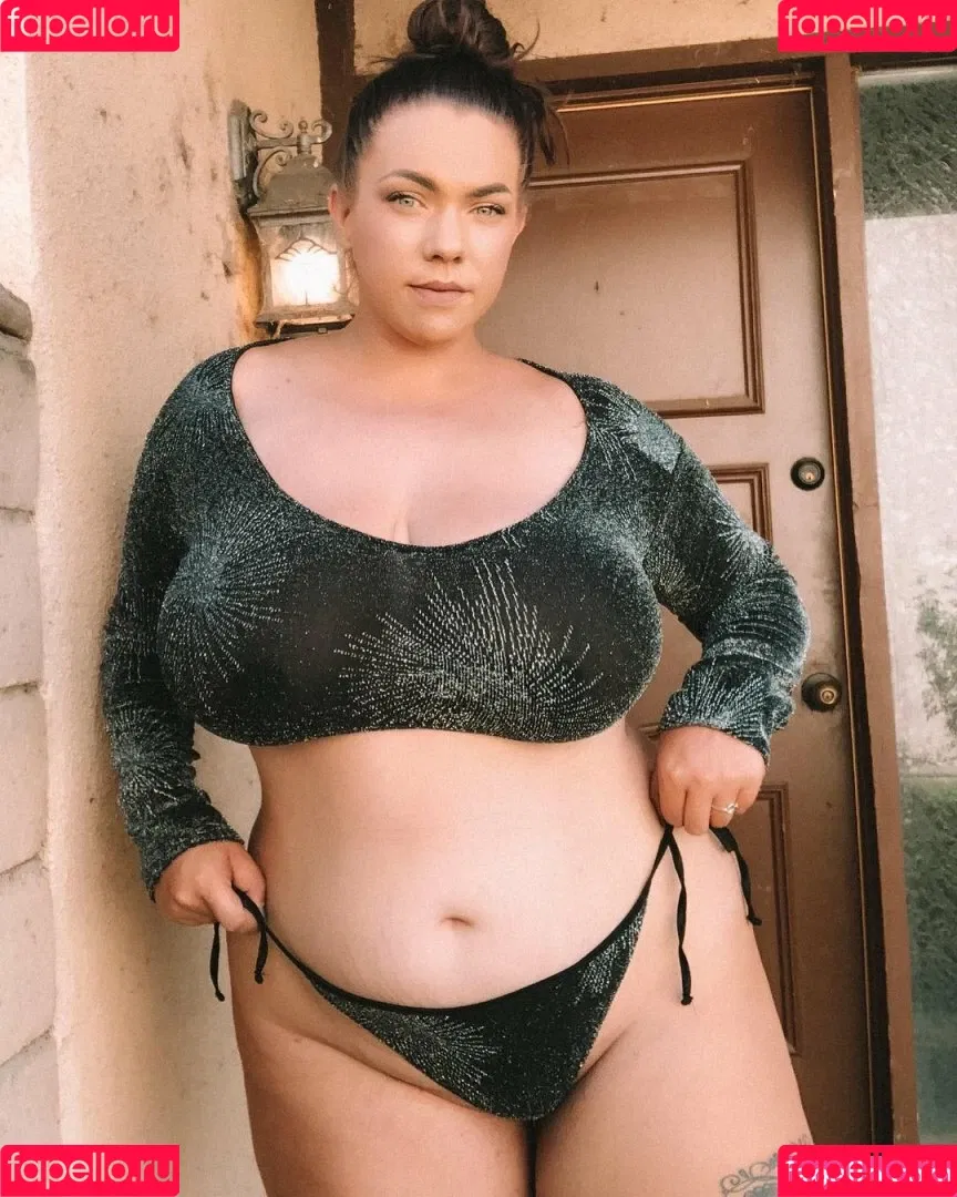 Ashleigh Dunn Onlyfans Photo Gallery 