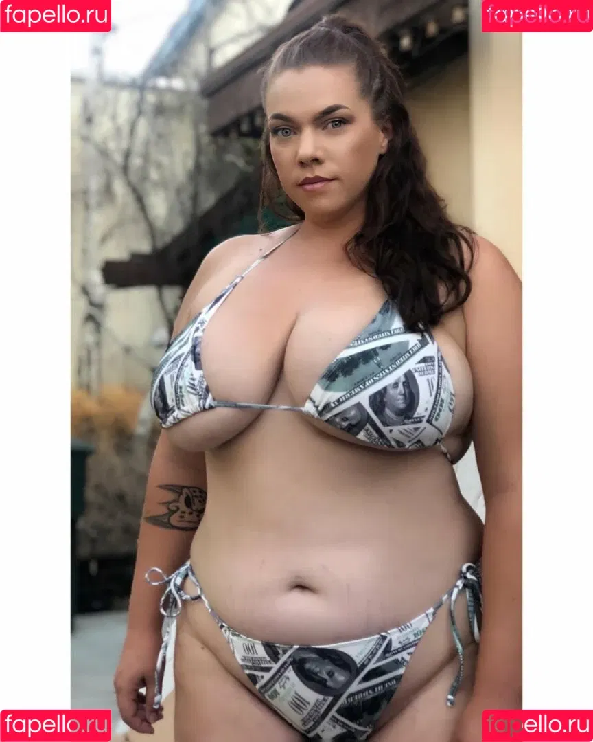 Ashleigh Dunn Onlyfans Photo Gallery 