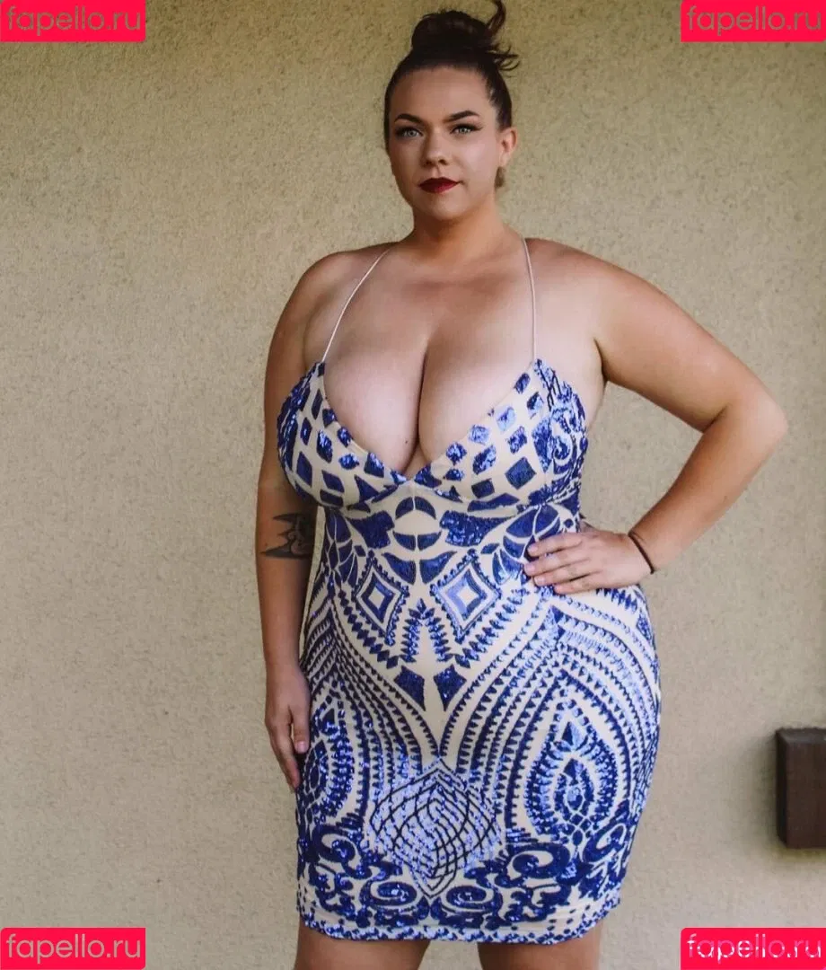 Ashleigh Dunn Onlyfans Photo Gallery 