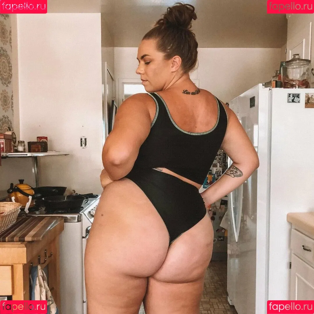 Ashleigh Dunn Onlyfans Photo Gallery 