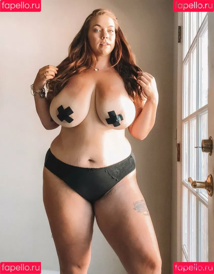 Ashleigh Dunn Onlyfans Photo Gallery 