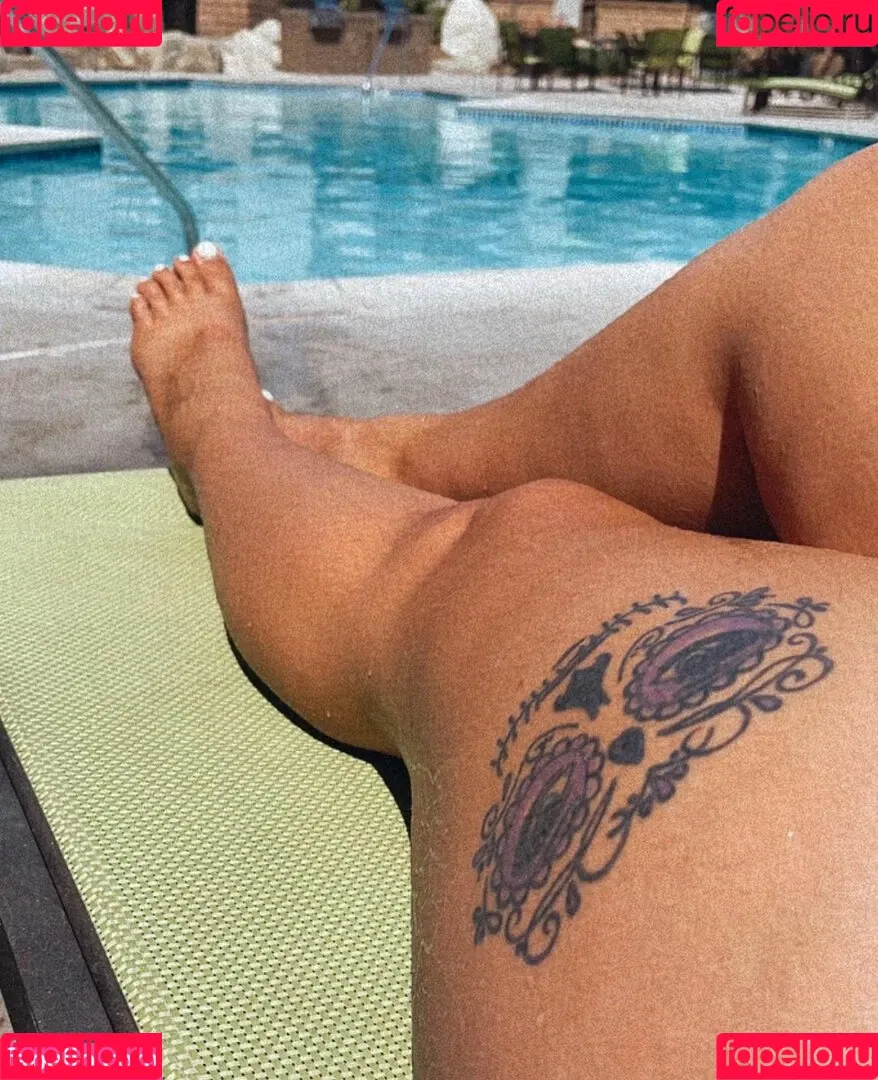 Ashleigh Dunn Onlyfans Photo Gallery 