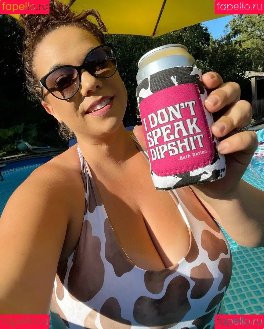 Ashleigh Dunn Onlyfans Photo Gallery 