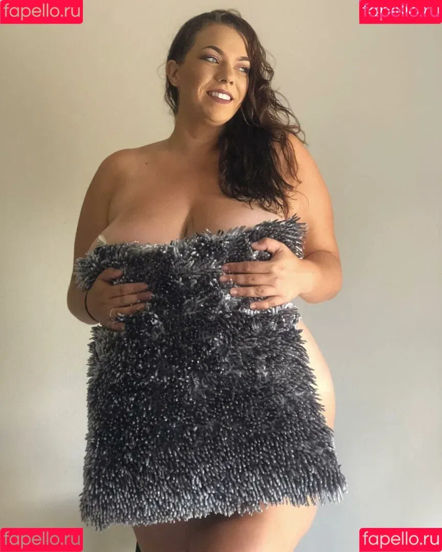 Ashleigh Dunn Onlyfans Photo Gallery 