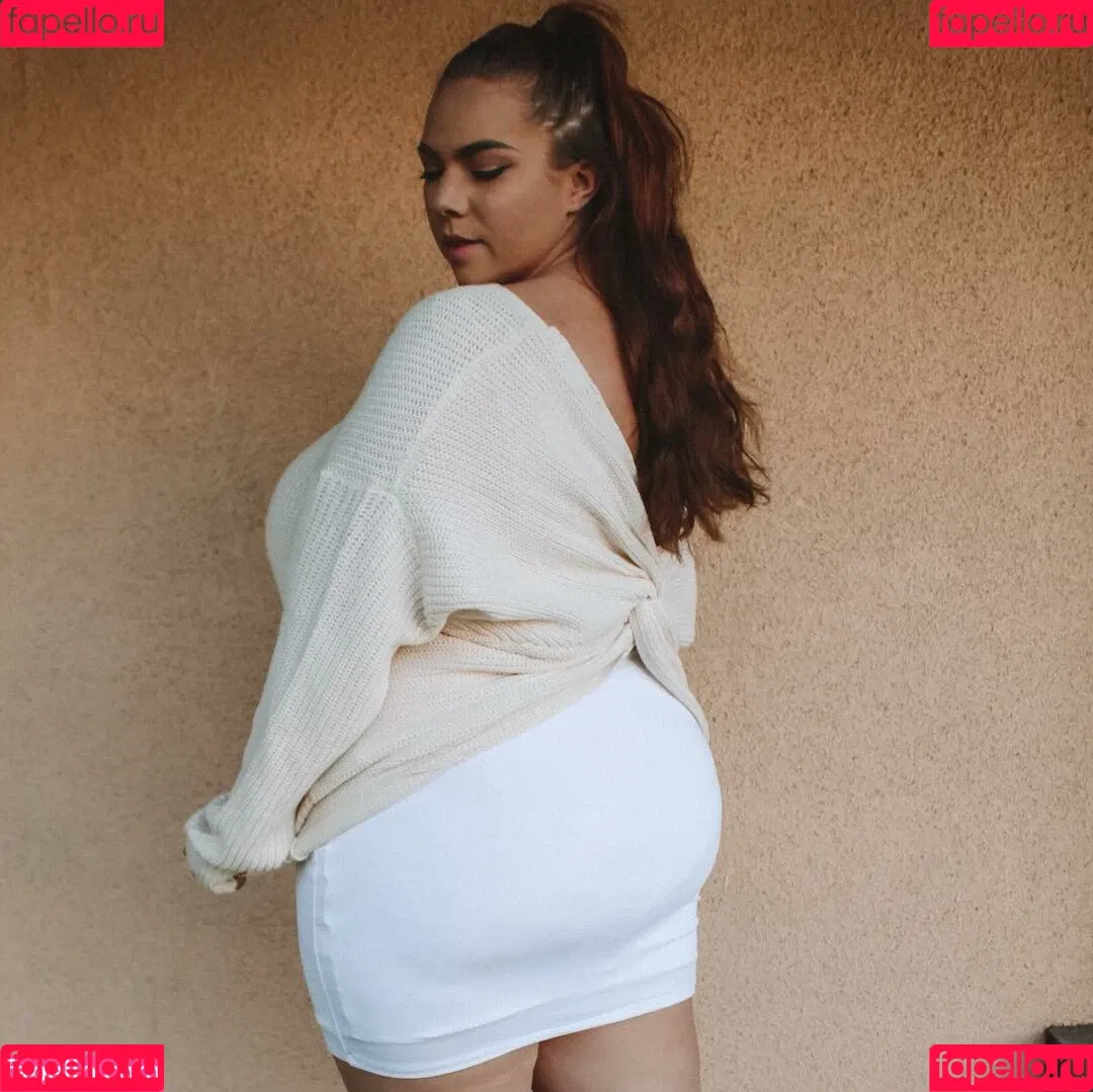 Ashleigh Dunn Onlyfans Photo Gallery 
