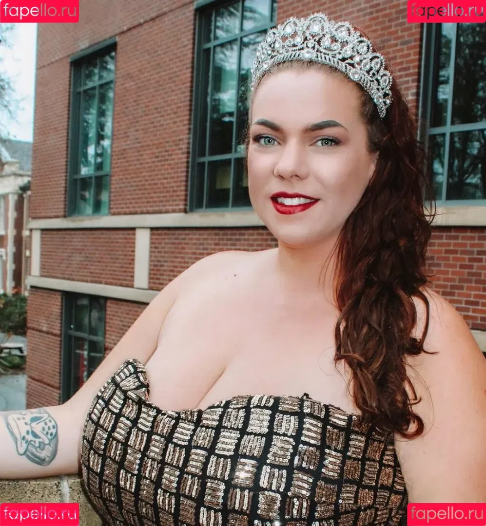 Ashleigh Dunn Onlyfans Photo Gallery 