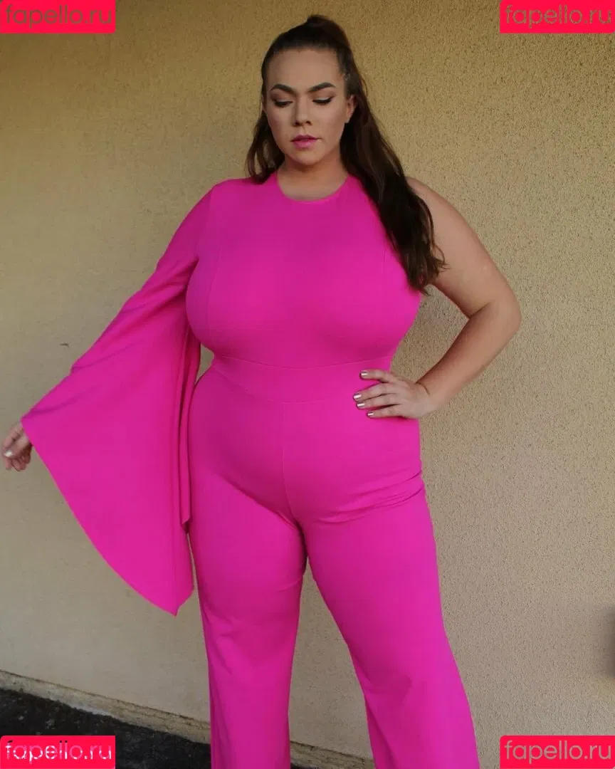 Ashleigh Dunn Onlyfans Photo Gallery 