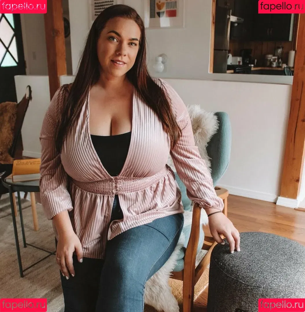Ashleigh Dunn Onlyfans Photo Gallery 