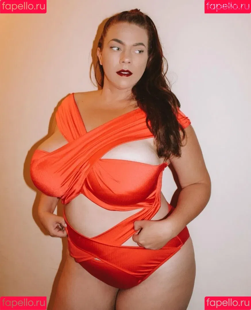 Ashleigh Dunn Onlyfans Photo Gallery 