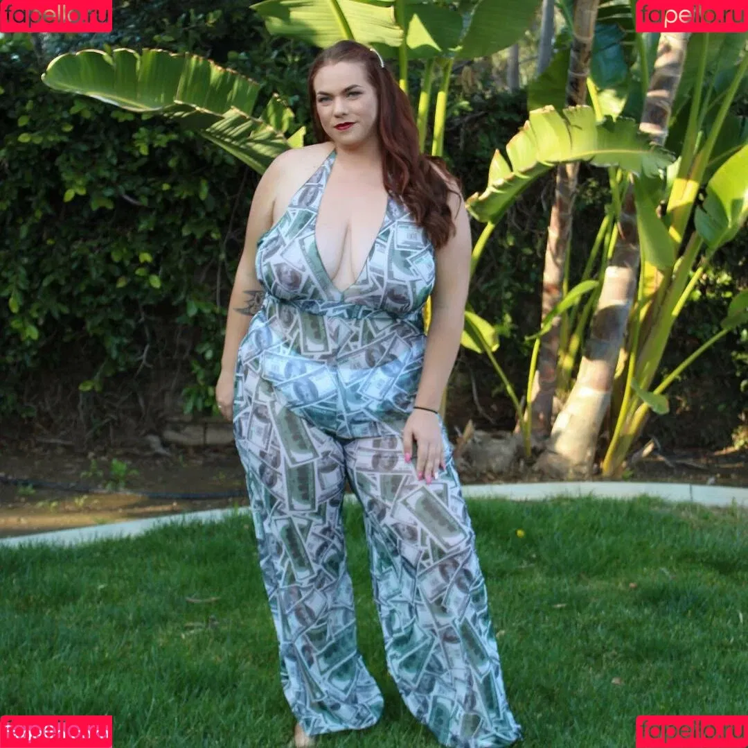 Ashleigh Dunn Onlyfans Photo Gallery 
