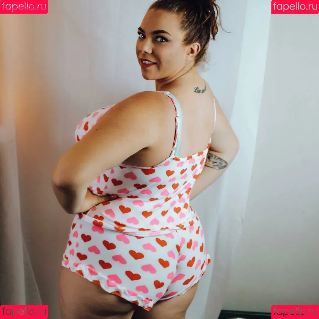 Ashleigh Dunn Onlyfans Photo Gallery 