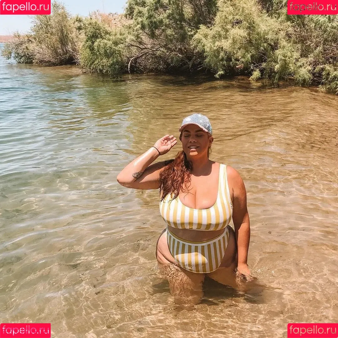 Ashleigh Dunn Onlyfans Photo Gallery 