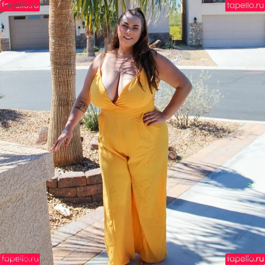 Ashleigh Dunn Onlyfans Photo Gallery 