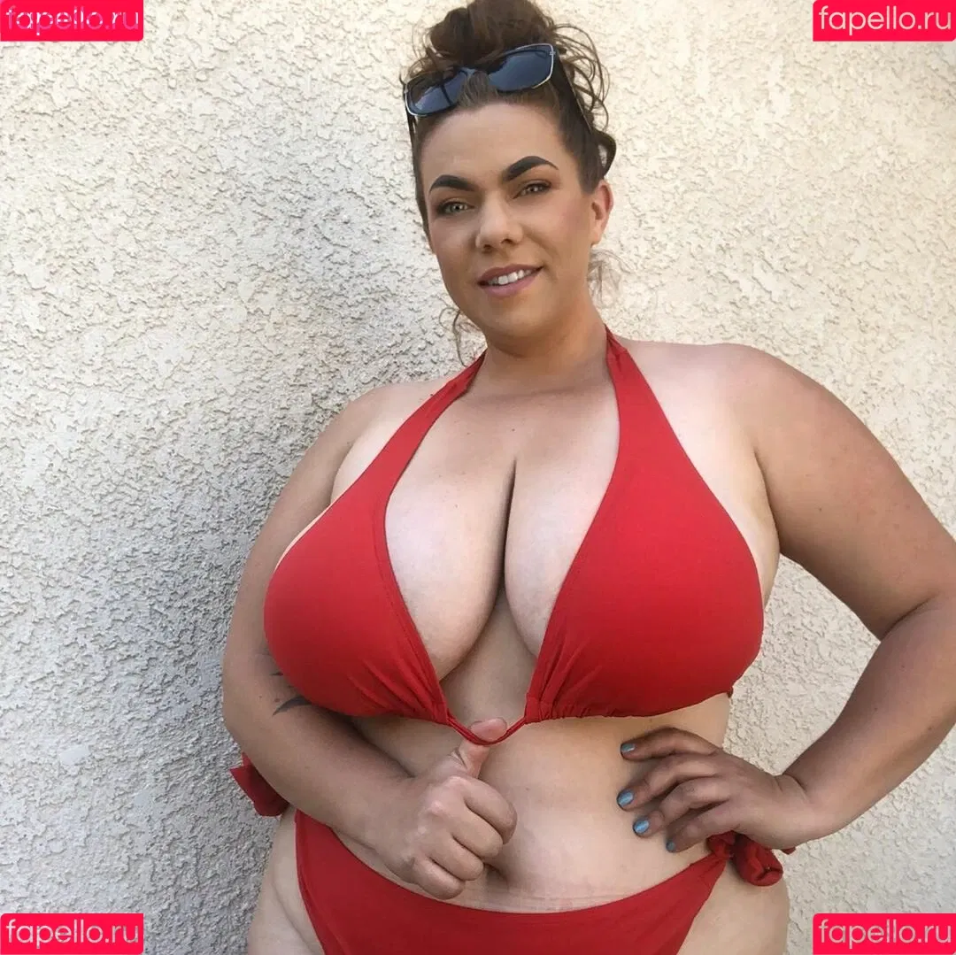 Ashleigh Dunn Onlyfans Photo Gallery 