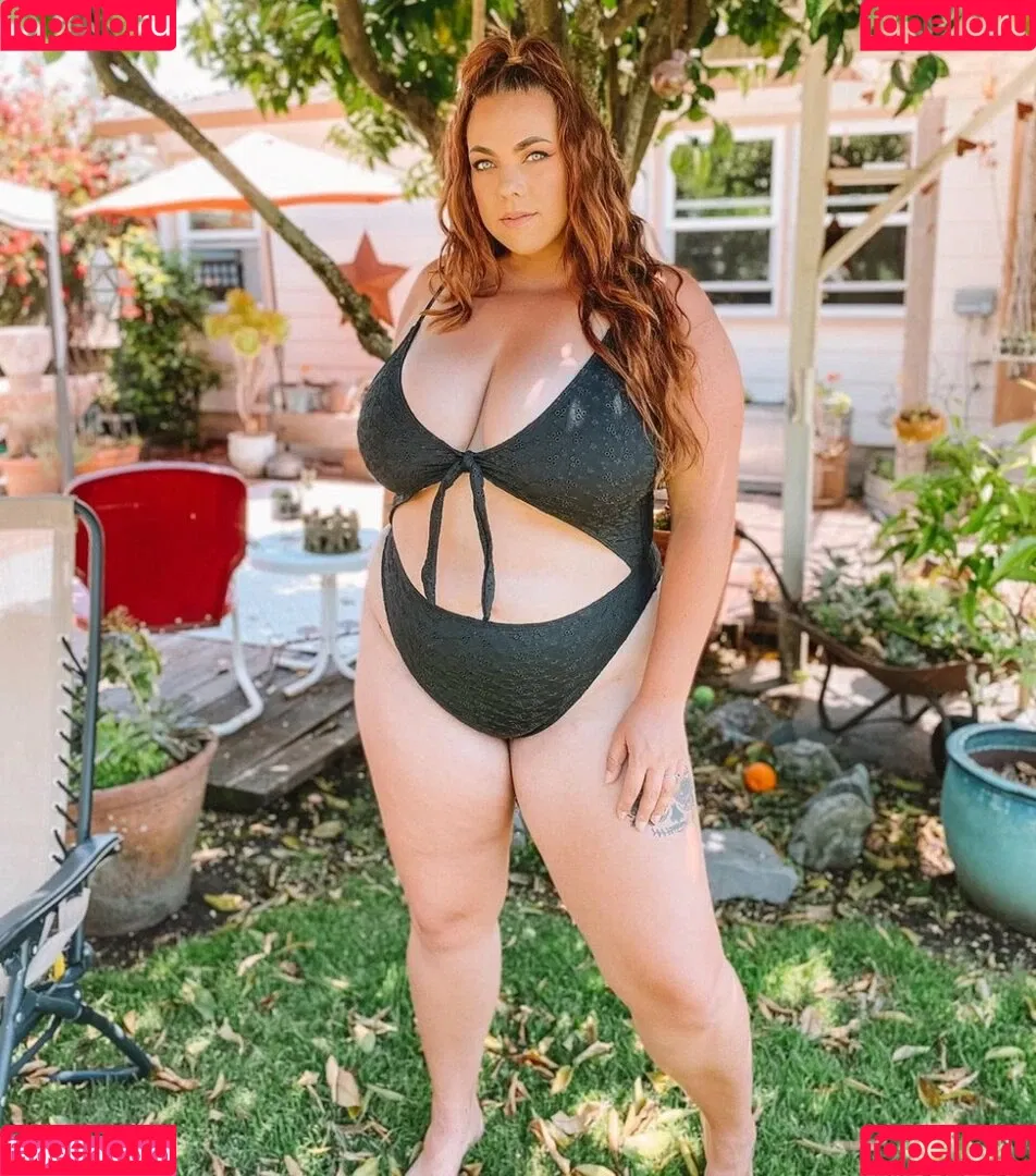 Ashleigh Dunn Onlyfans Photo Gallery 