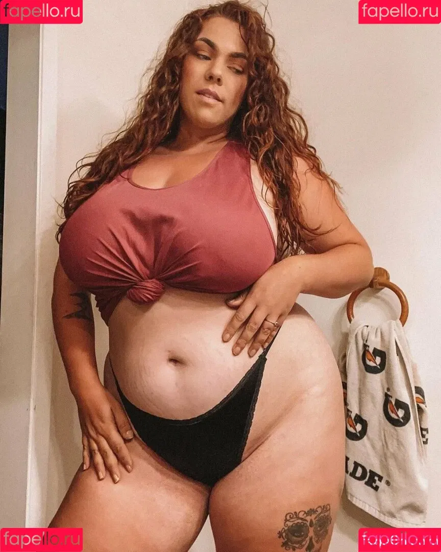 Ashleigh Dunn Onlyfans Photo Gallery 