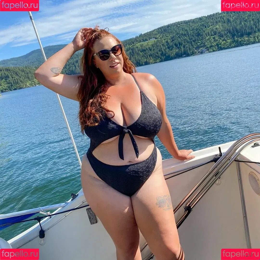 Ashleigh Dunn Onlyfans Photo Gallery 