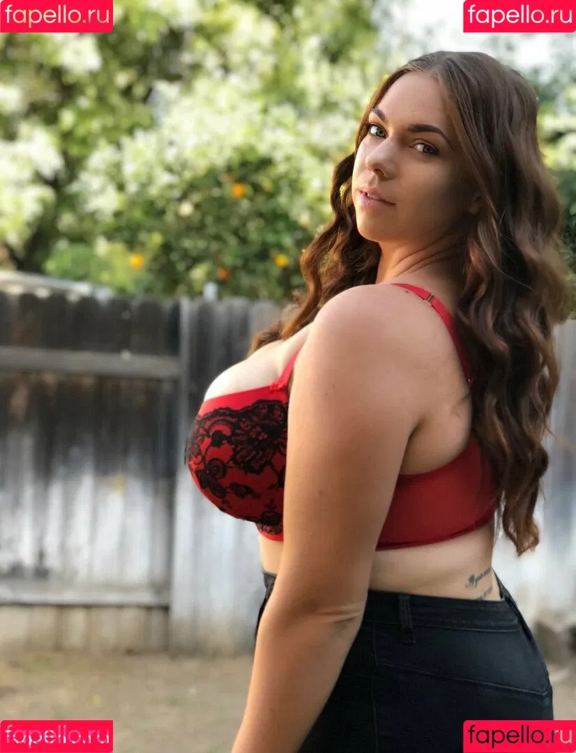 Ashleigh Dunn Onlyfans Photo Gallery 