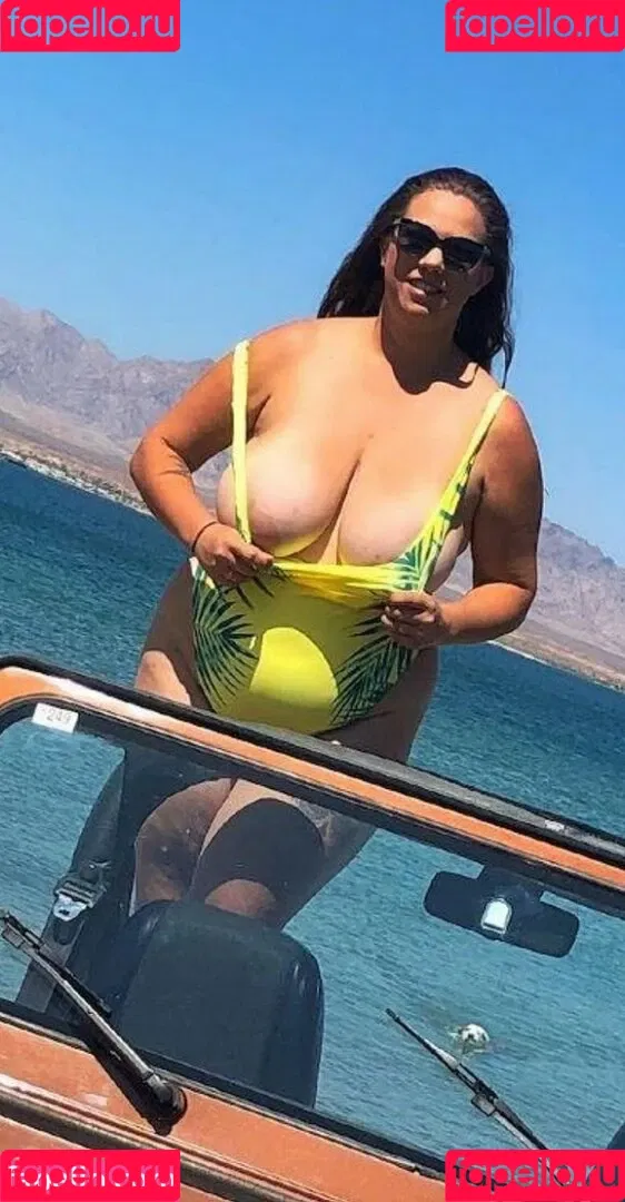 Ashleigh Dunn Onlyfans Photo Gallery 