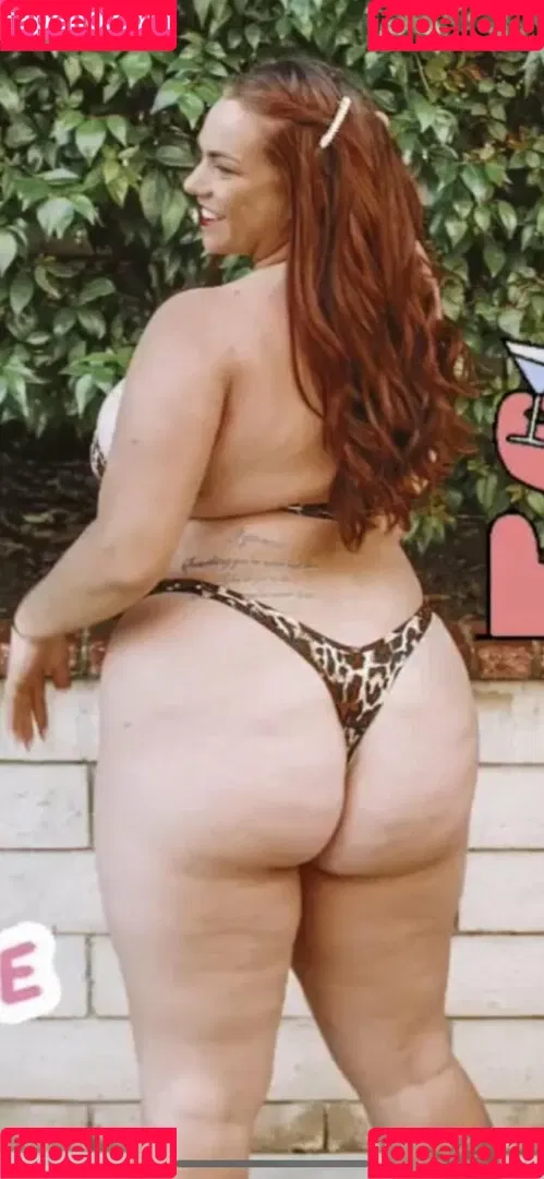 Ashleigh Dunn Onlyfans Photo Gallery 