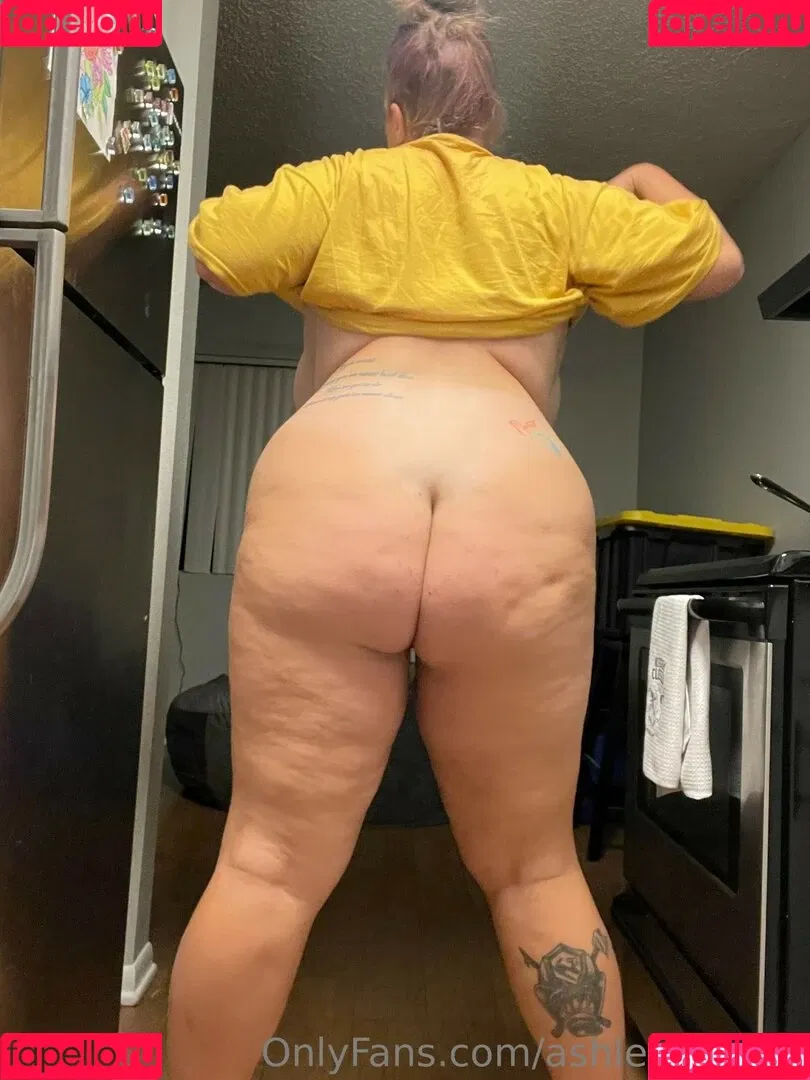 Ashleigh Dunn Onlyfans Photo Gallery 
