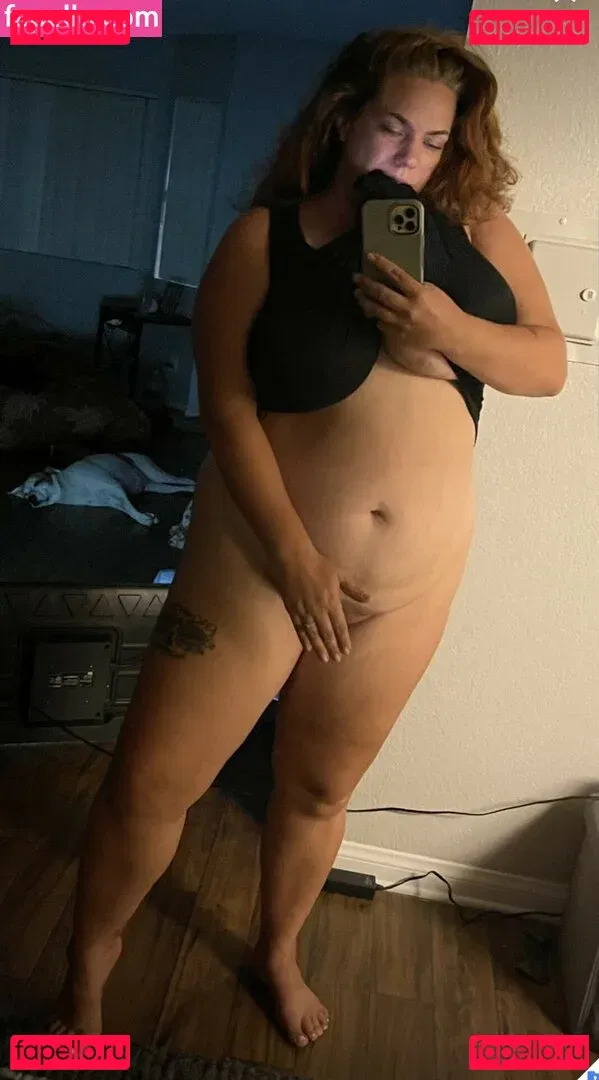 Ashleigh Dunn Onlyfans Photo Gallery 