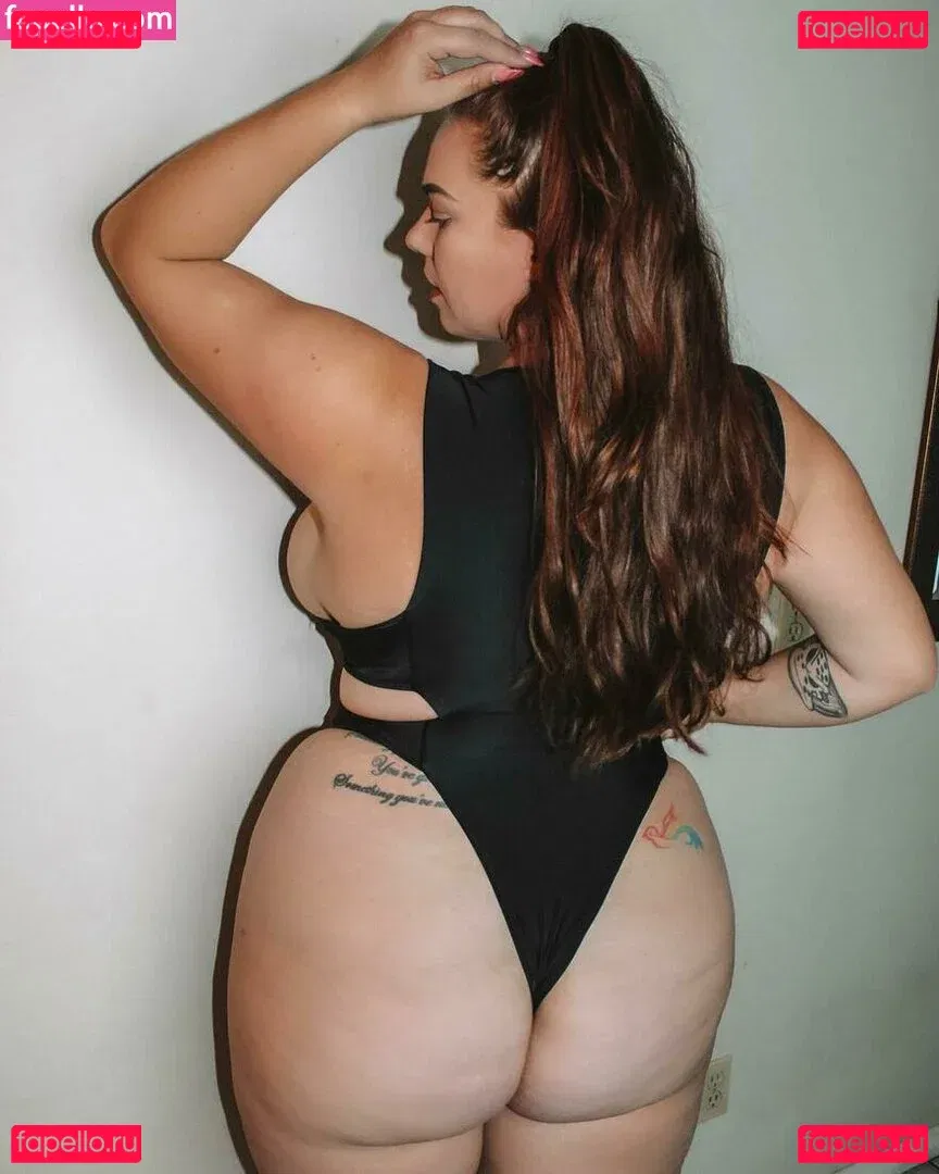 Ashleigh Dunn Onlyfans Photo Gallery 