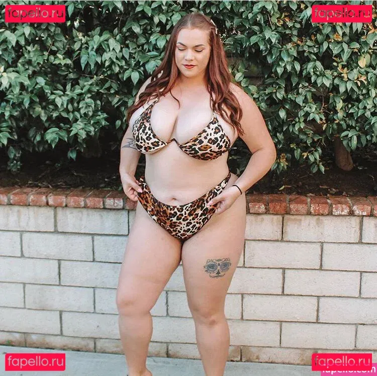 Ashleigh Dunn Onlyfans Photo Gallery 