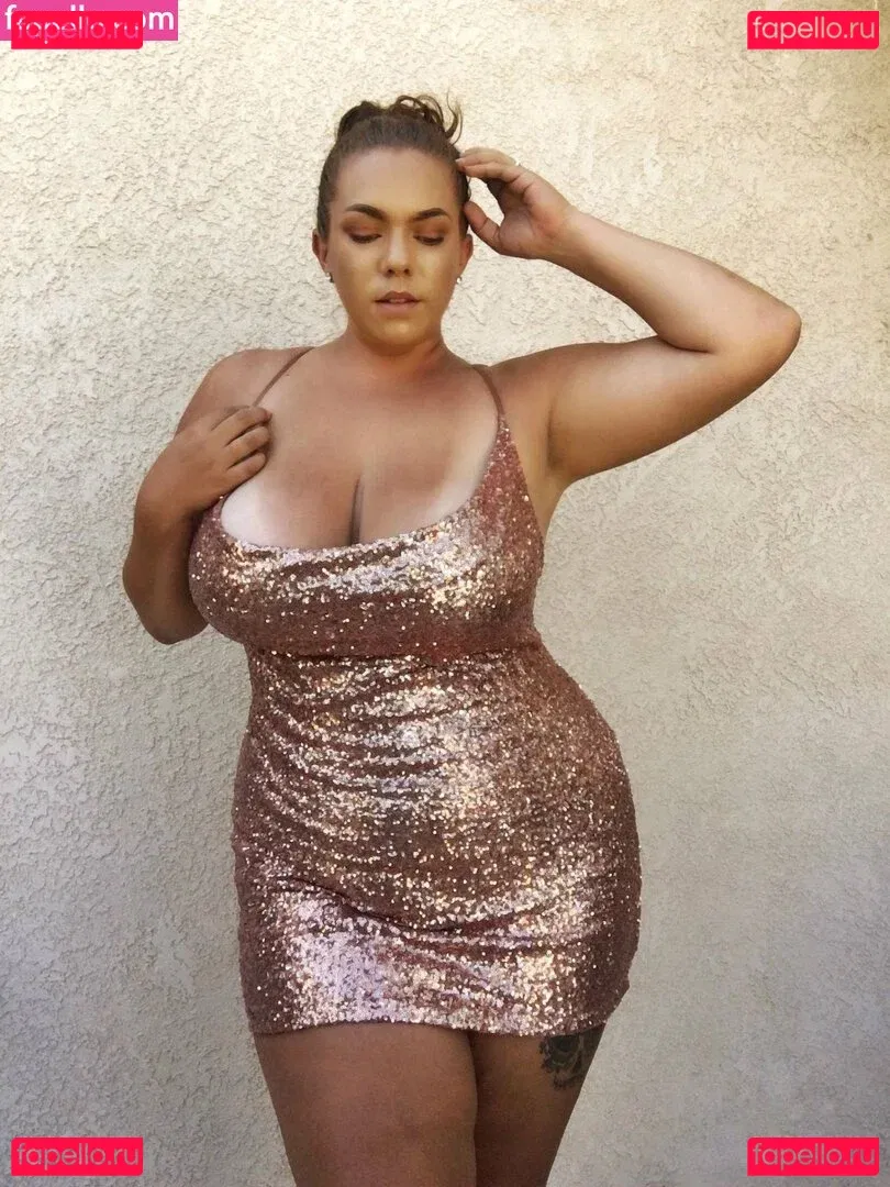 Ashleigh Dunn Onlyfans Photo Gallery 