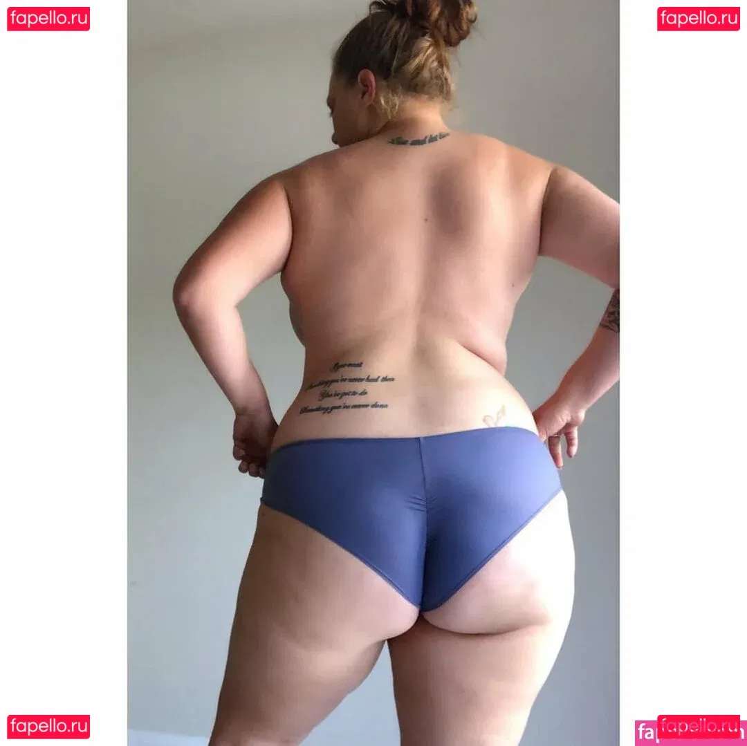 Ashleigh Dunn Onlyfans Photo Gallery 