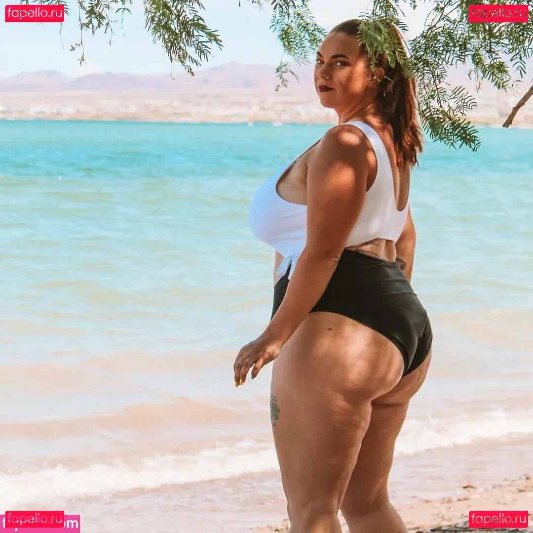 Ashleigh Dunn Onlyfans Photo Gallery 