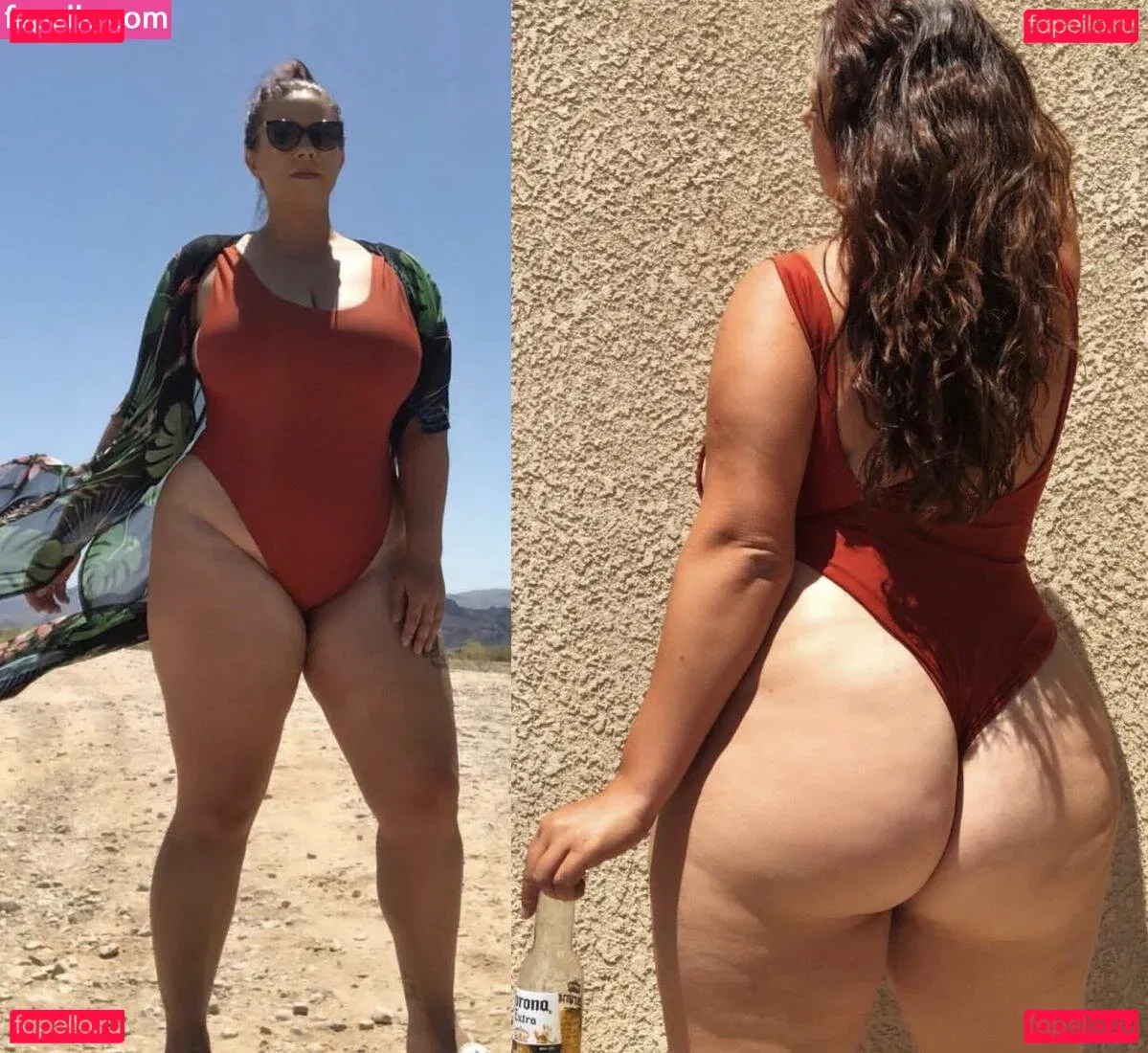Ashleigh Dunn Onlyfans Photo Gallery 