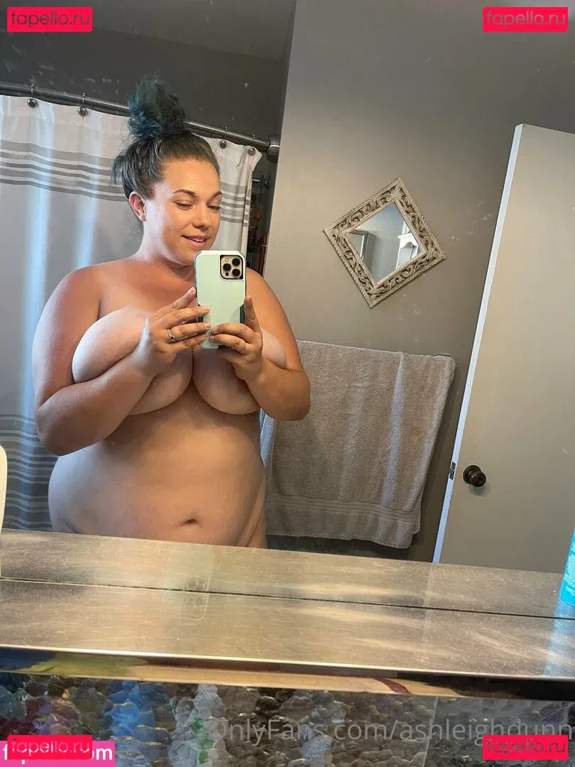 Ashleigh Dunn Onlyfans Photo Gallery 