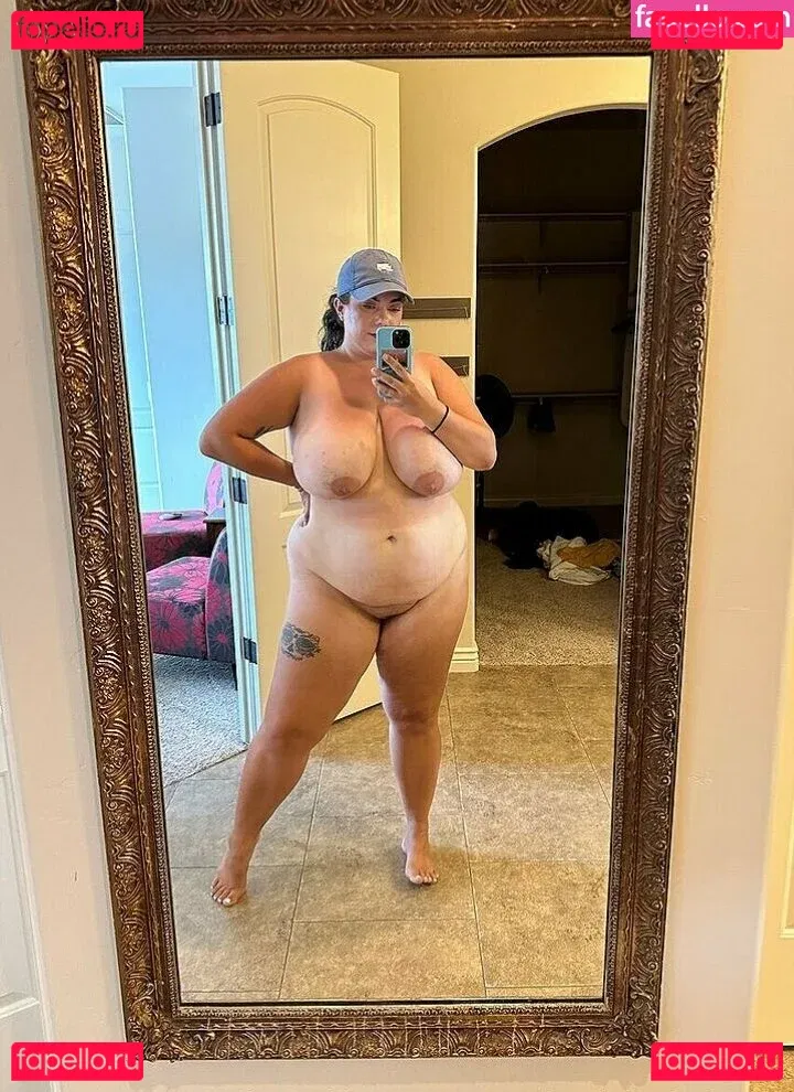 Ashleigh Dunn Onlyfans Photo Gallery 