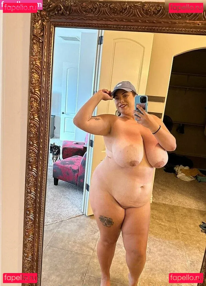 Ashleigh Dunn Onlyfans Photo Gallery 