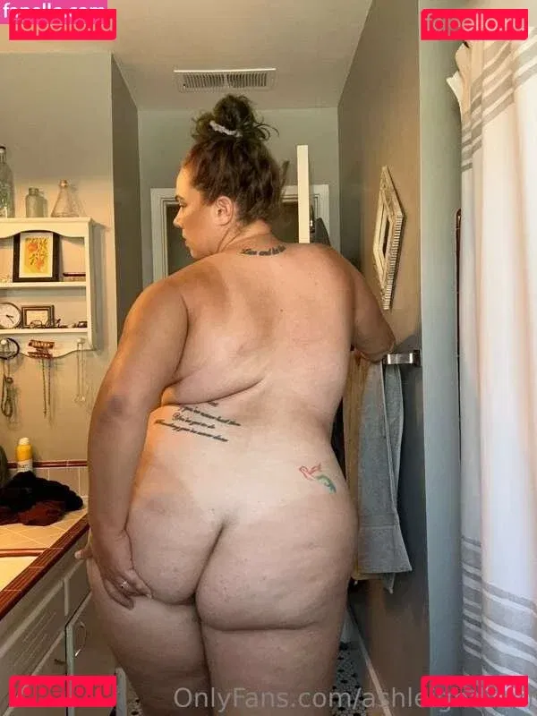 Ashleigh Dunn Onlyfans Photo Gallery 