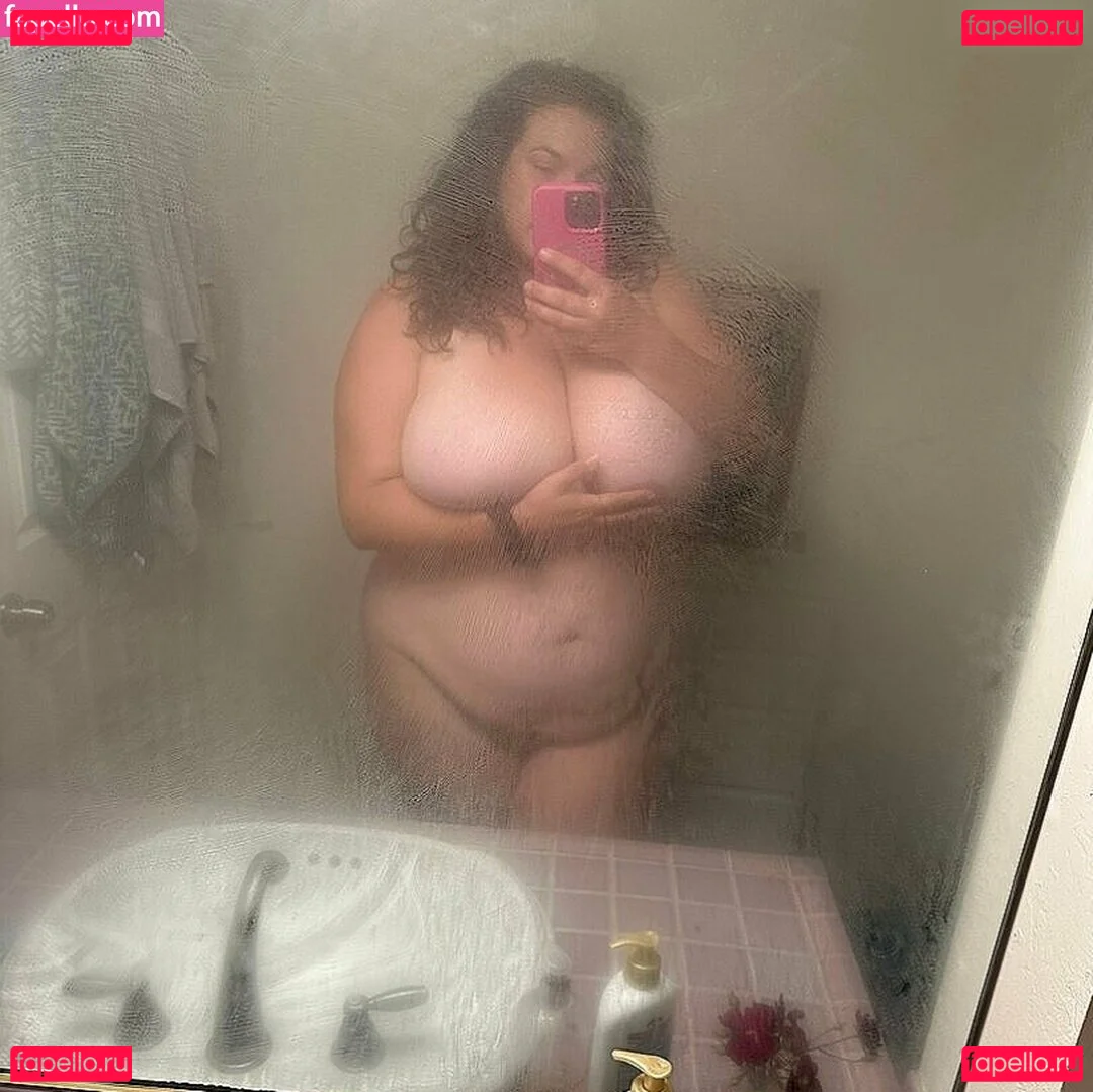 Ashleigh Dunn Onlyfans Photo Gallery 