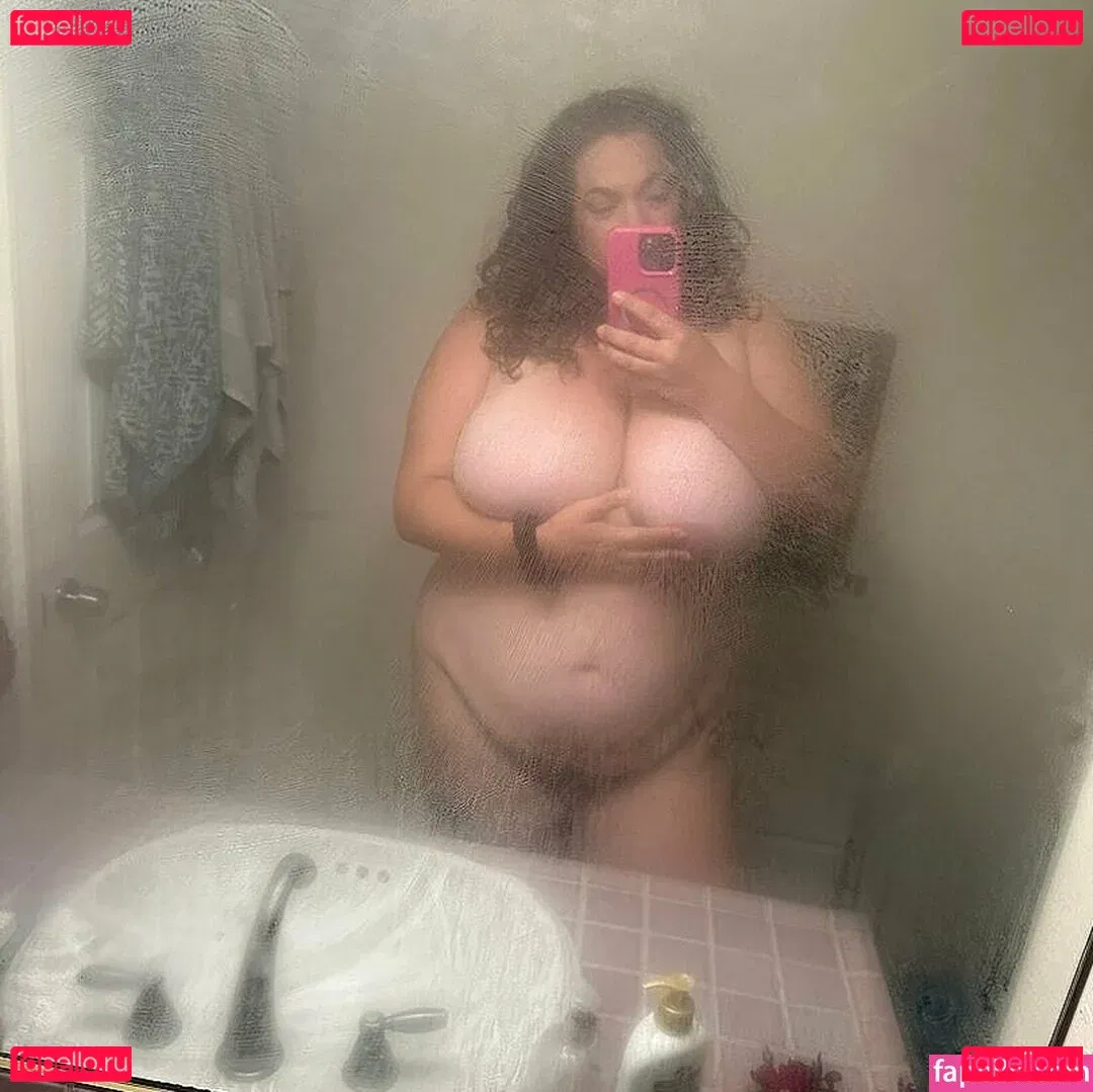 Ashleigh Dunn Onlyfans Photo Gallery 