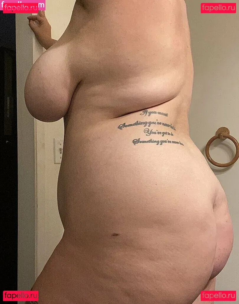 Ashleigh Dunn Onlyfans Photo Gallery 