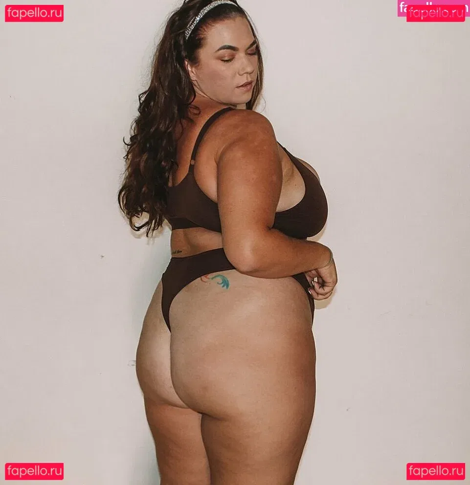 Ashleigh Dunn Onlyfans Photo Gallery 