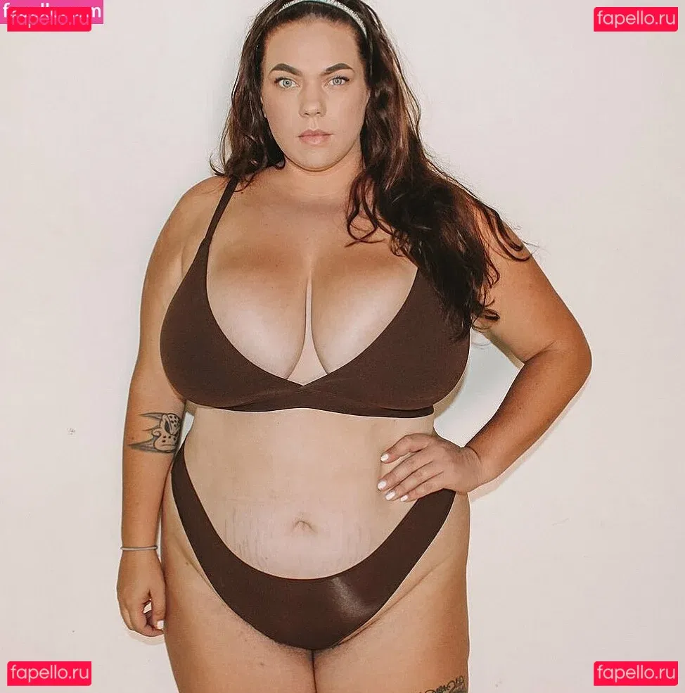 Ashleigh Dunn Onlyfans Photo Gallery 