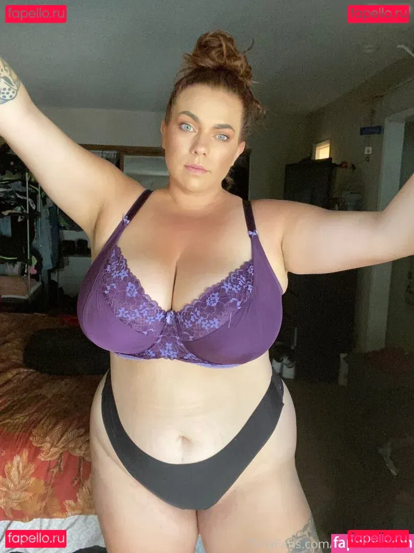 Ashleigh Dunn Onlyfans Photo Gallery 